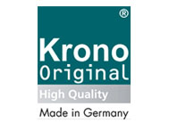 kronoflooring