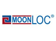 moonloc