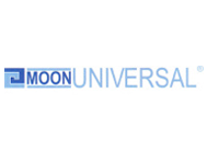 moonuni