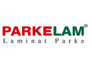 parkelam